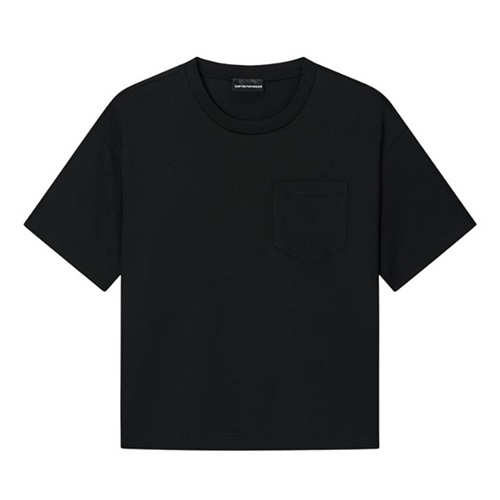 T-shirt Emporio Armani